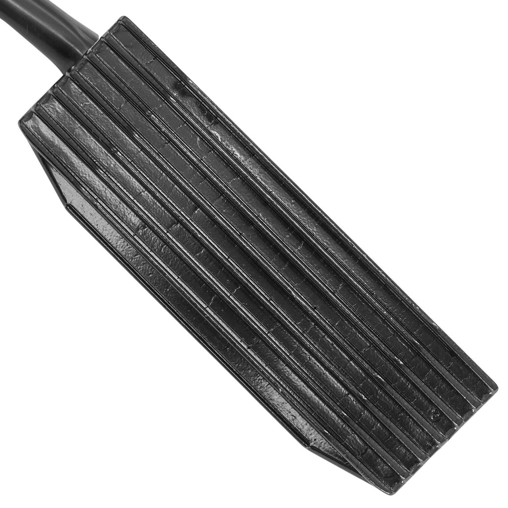 Regulator Rectifier for Suzuki VS1400GLP Intruder 1400 (1987–1995)
