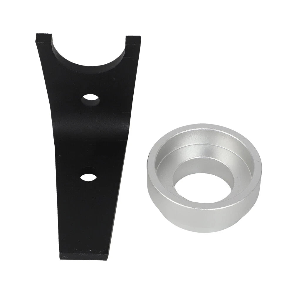 Distributor Clamp with Adapter Kit for Dodge Big Block 383 440 (RB)