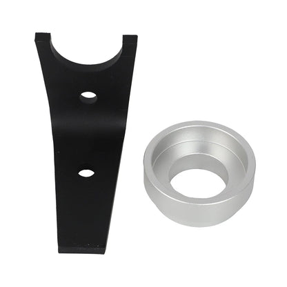 Distributor Clamp with Adapter Kit for Dodge Big Block 383 440 (RB)