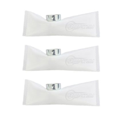 3X Fuel Pump Filter Strainers for Husqvarna SMS 630 (2011) #8000 H1184