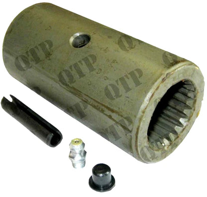 4WD Coupling for Case IH CX50, CX60, CX70, CX80, CX90, CX100
