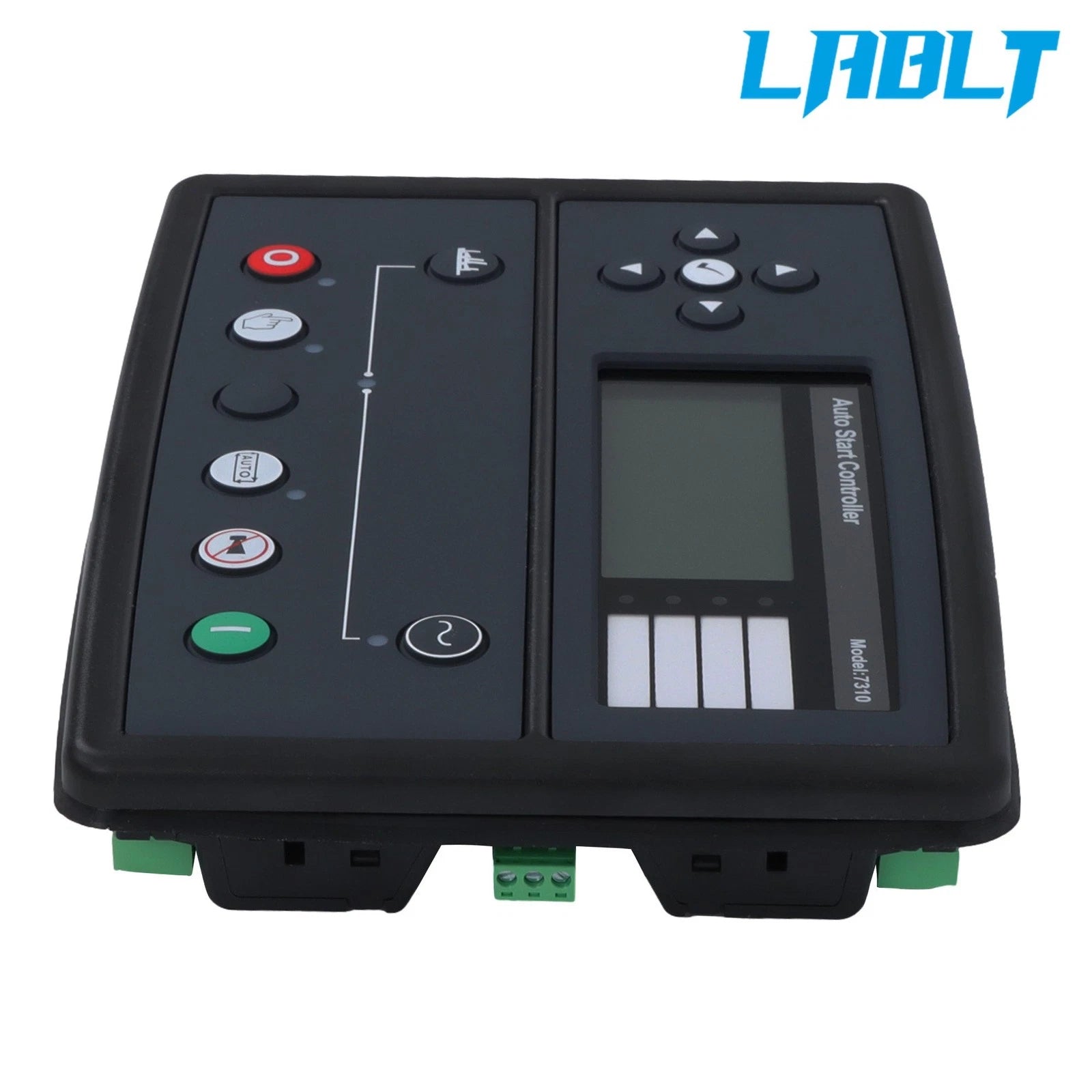 DSE7310 Control Module for Deep Sea Generator (Fit 2010–2023)