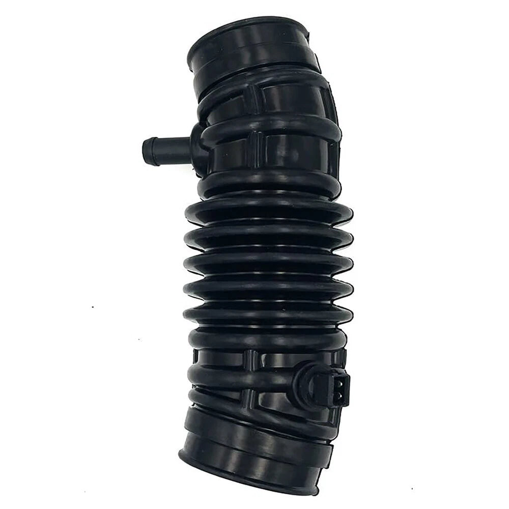Air Intake Hose for Daewoo Lanos (1997–Present) 96182227