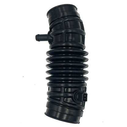 Air Intake Hose for Daewoo Lanos (1997–Present) 96182227