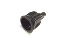 Boot-Shift Shaft for Mercury (822158)