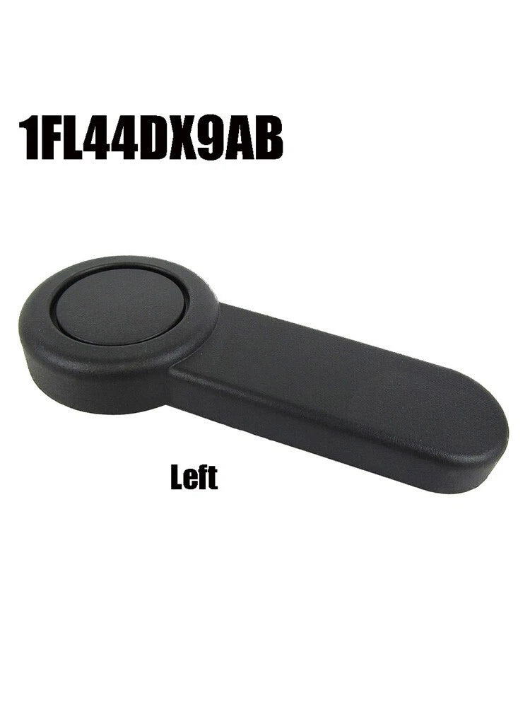 Recline Handle Replacement for Jeep Wrangler (2007–2018)