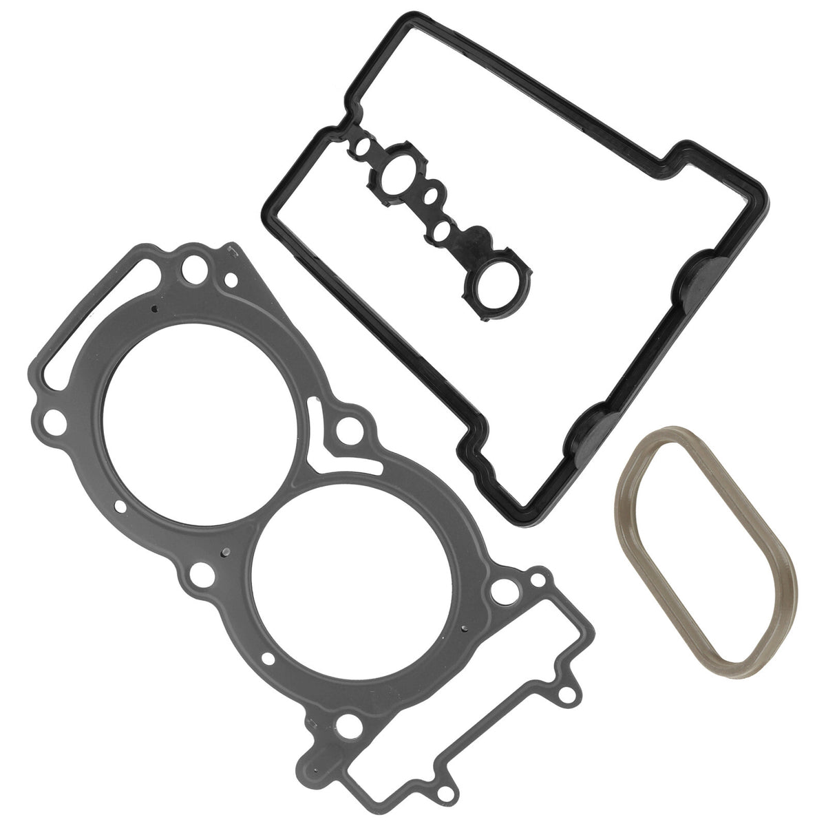 Cylinder Head Gasket Kit for Polaris Ranger Crew 900 2014–2015