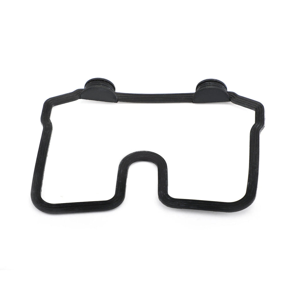 Valve Cover Gasket Seal for Honda NX250 AX-1 AX1 (1988–1995) #12391-KW3-000