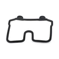 Valve Cover Gasket Seal for Honda NX250 AX-1 AX1 (1988–1995) #12391-KW3-000