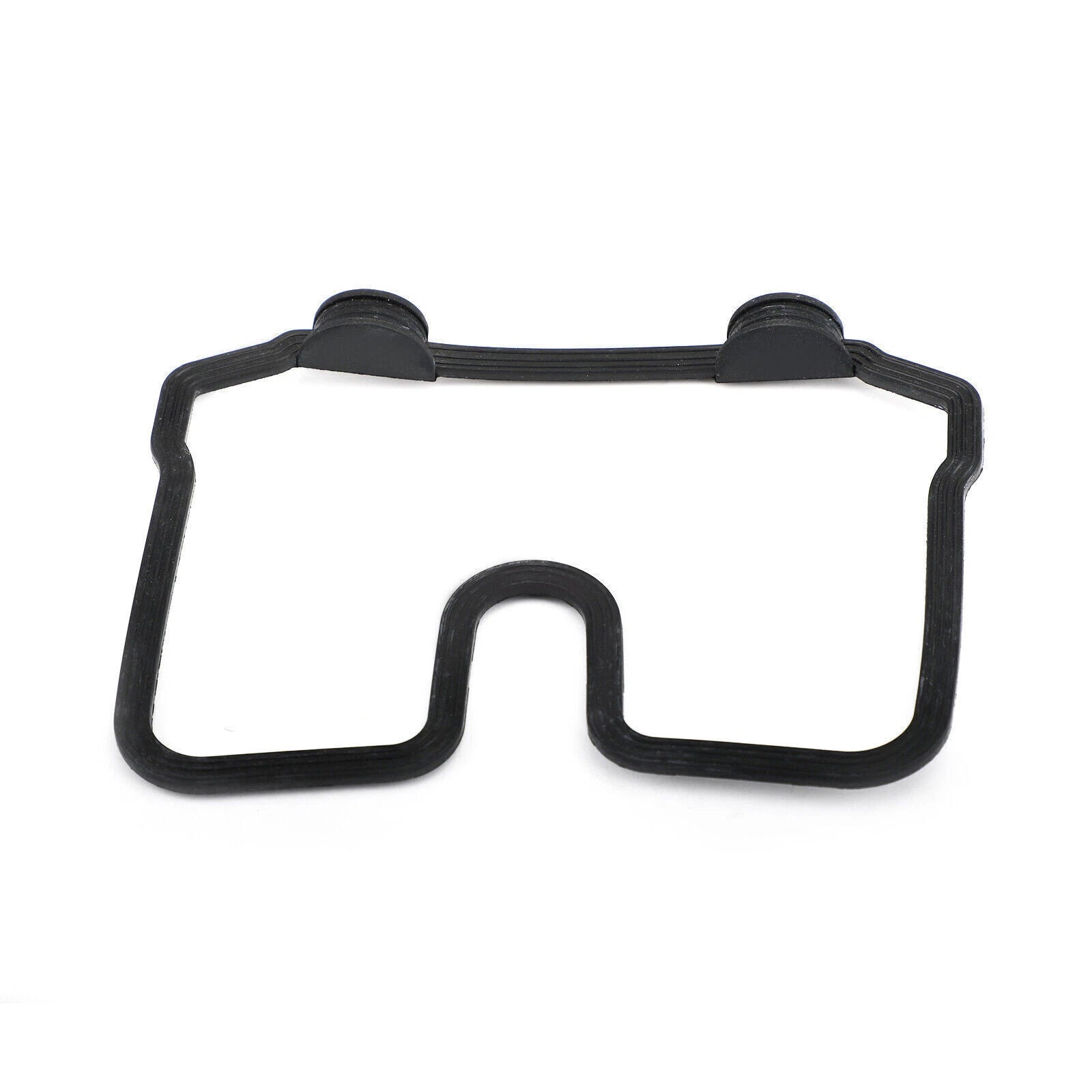 Valve Cover Gasket Seal for Honda NX250 AX-1 AX1 (1988–1995) #12391-KW3-000