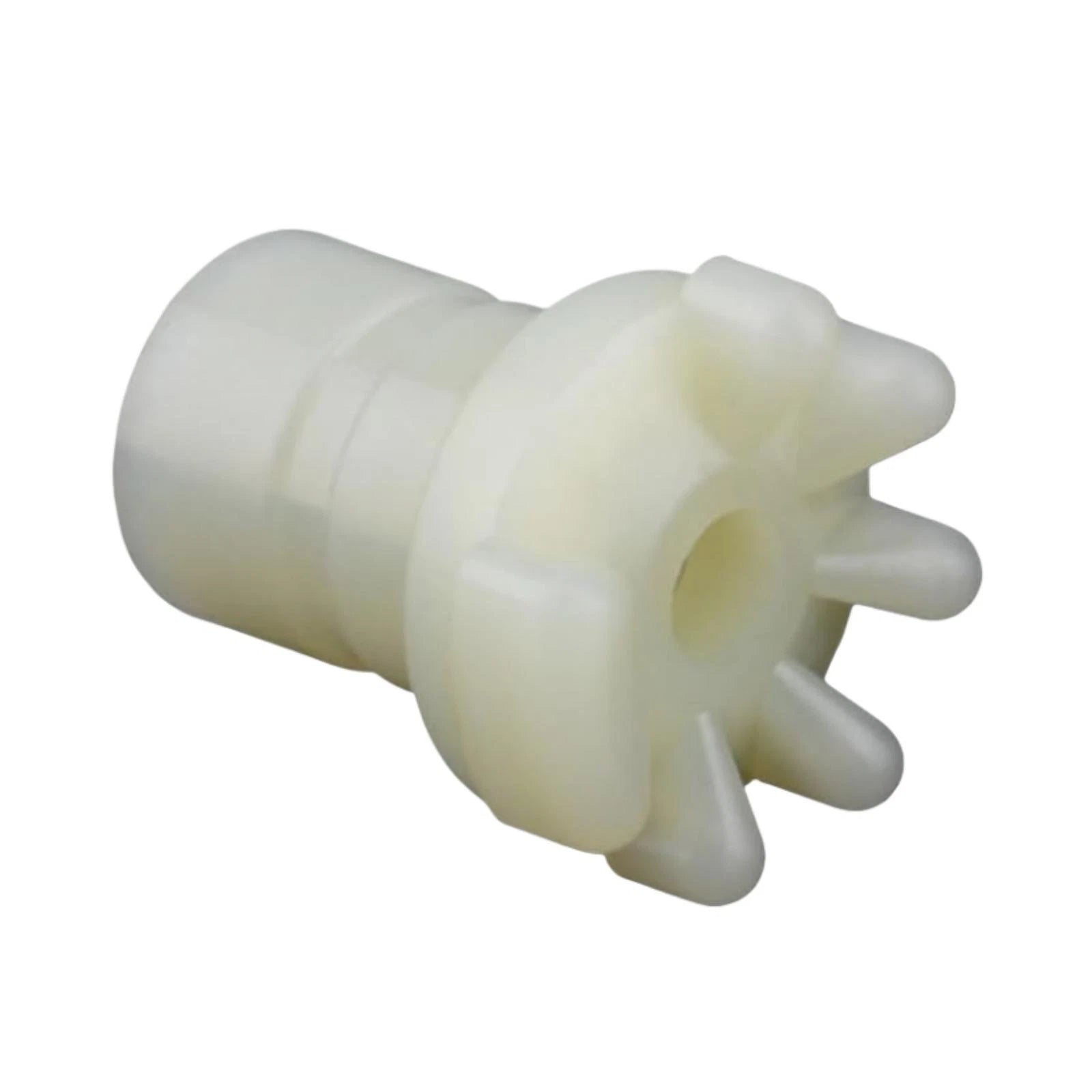 Pinion 350-63064-0 for Universal Boat Engine (2 Stroke 15-18HP)