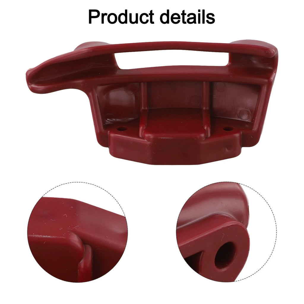 Tire Changing Mount Demount Head for Hunter Equipment (2010–2023)