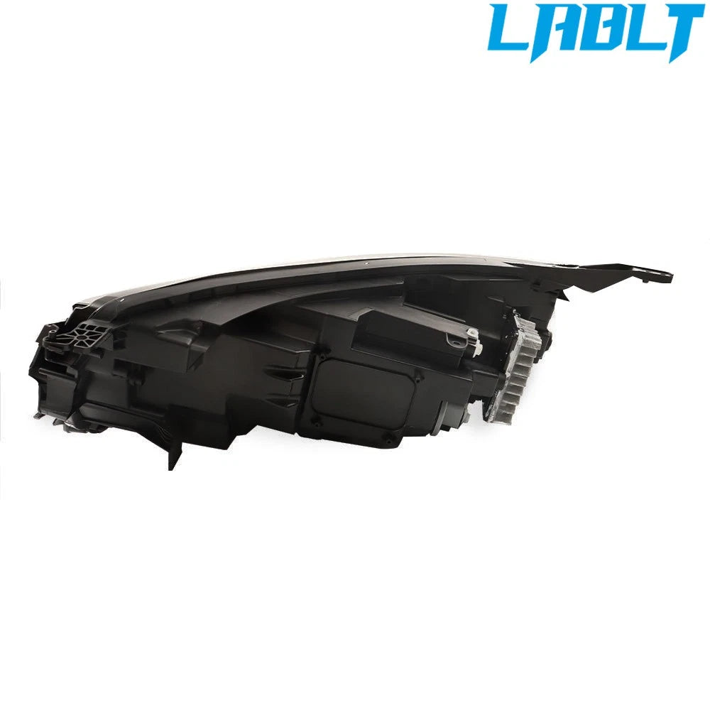 LED Headlight for Chevy Equinox LT/RS (2022–2023) LABLT