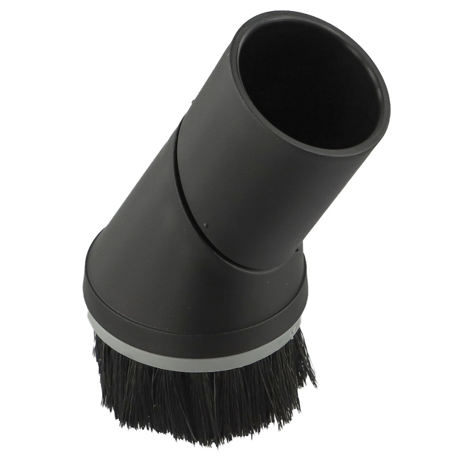 Nylon Bristle Attachment for Miele S8340 (2014–2019)