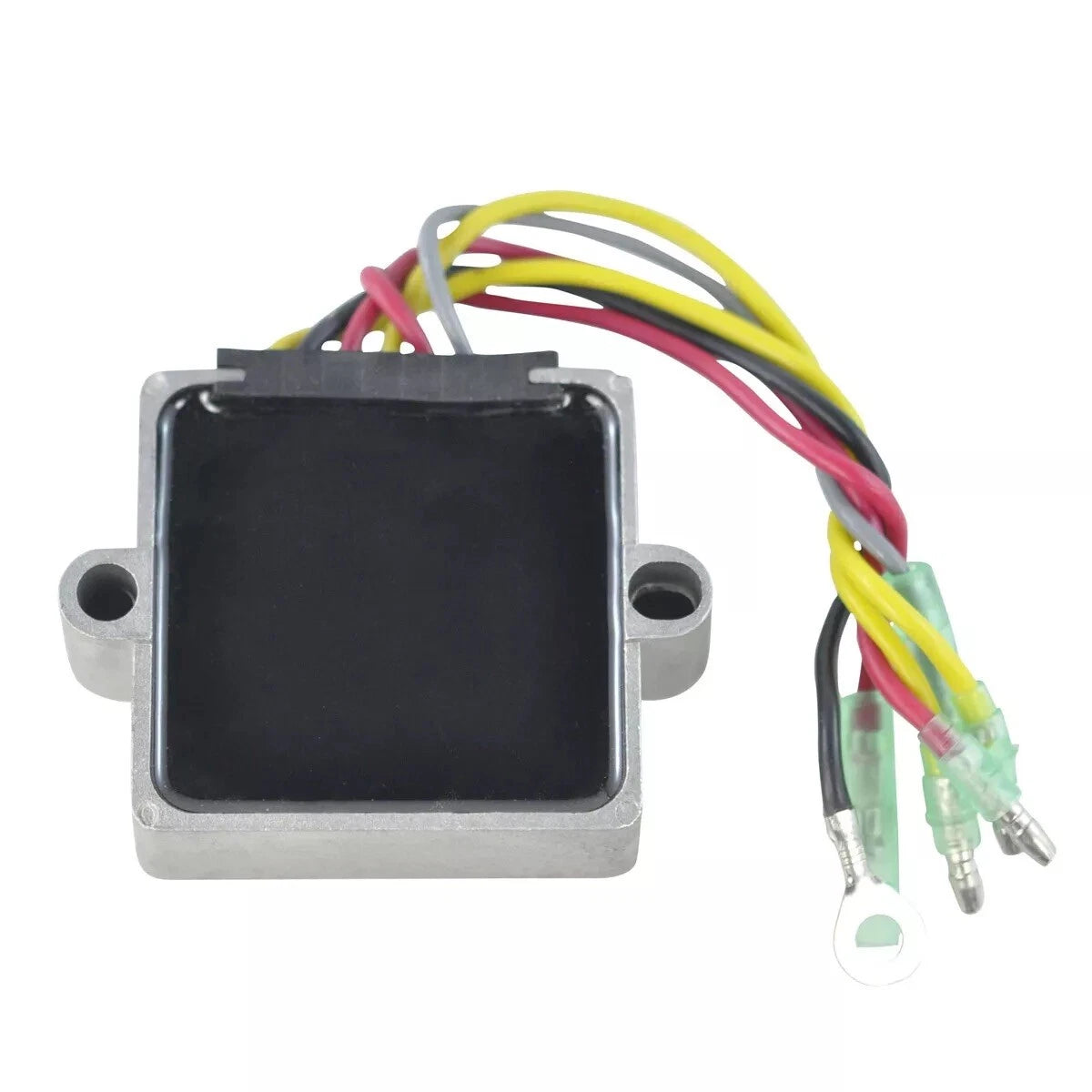 Voltage Regulator/Rectifier 30-125hp 8M0084173 for Mercury Outboard (883072T)
