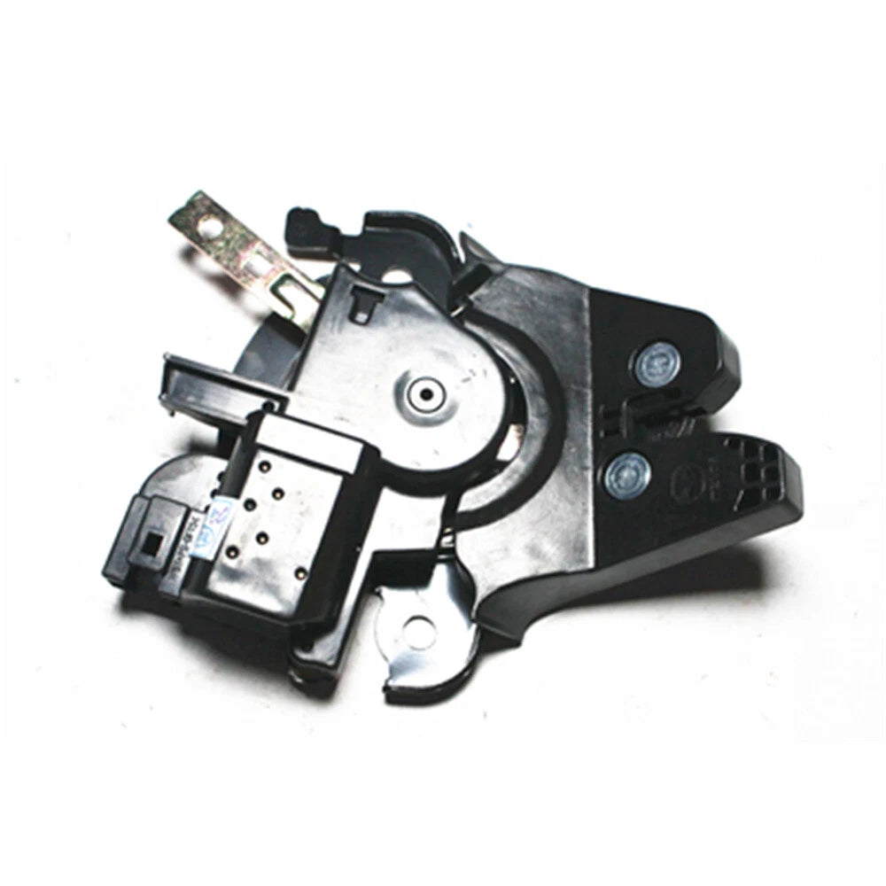 Tailgate Latch Lock Actuator GV7D56820A for Mazda 6 (2008–2012)
