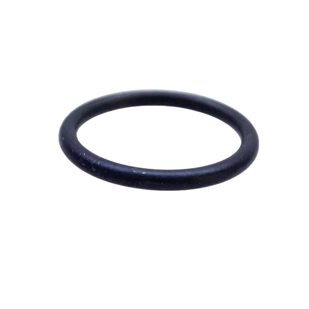 2 OMC O Rings for OMC (301967, 777904)