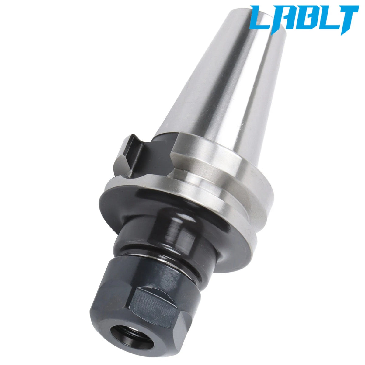 Collet Chuck for CNC BT30 ER16 (2.36" Gage Length)