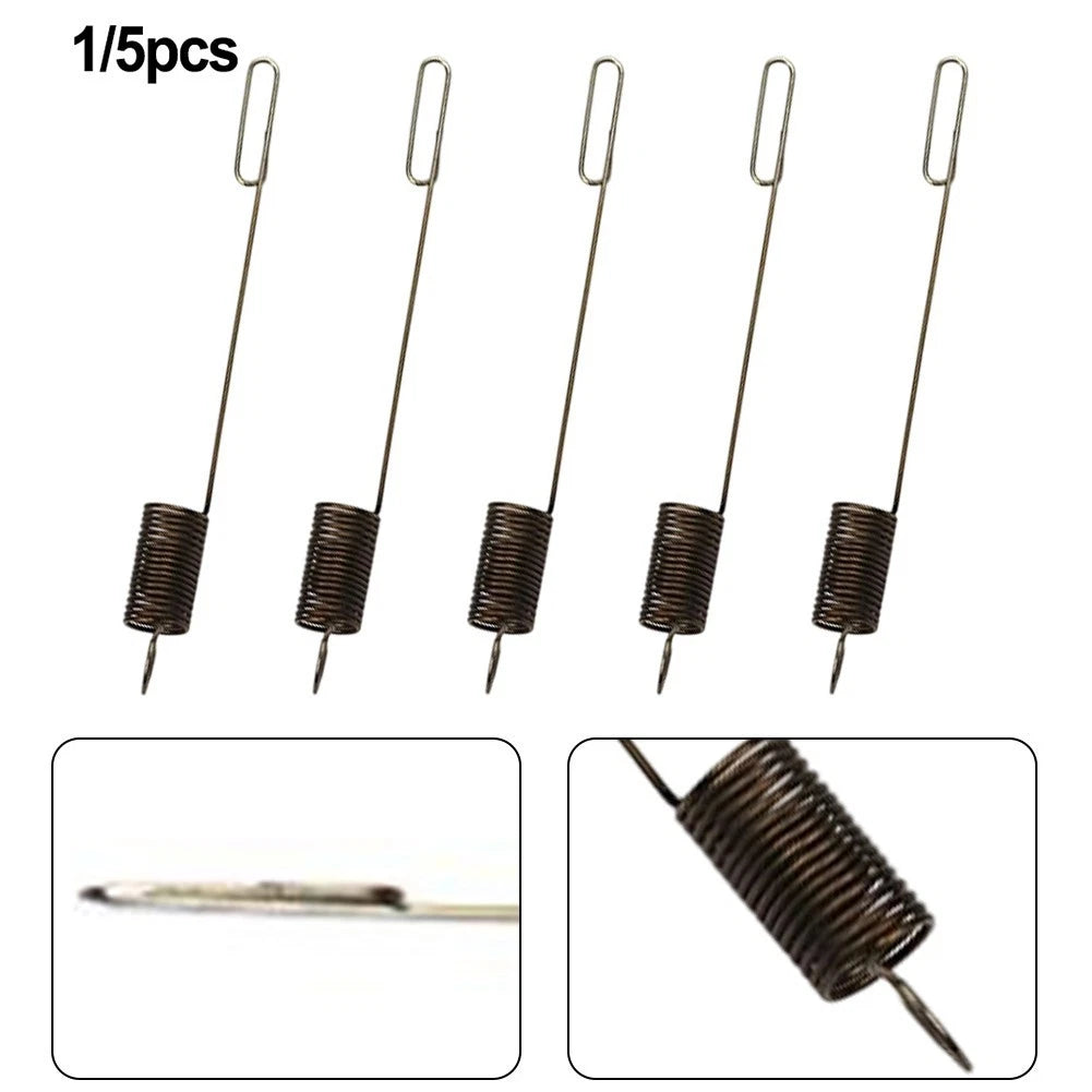 Governor Spring for Model 691292 (Compatible Models)