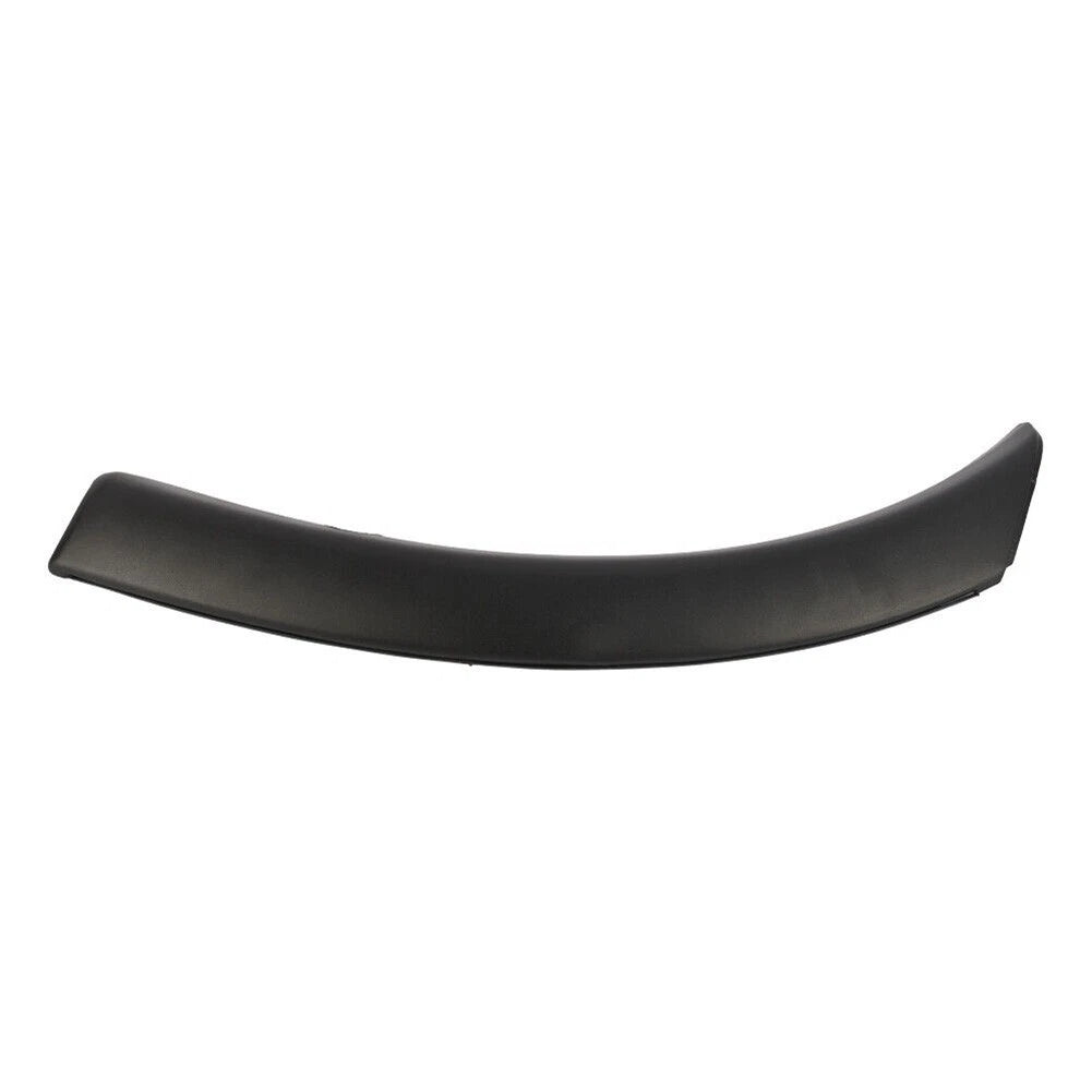 Wheel Molding Trim for Mitsubishi Outlander (2014–2022)