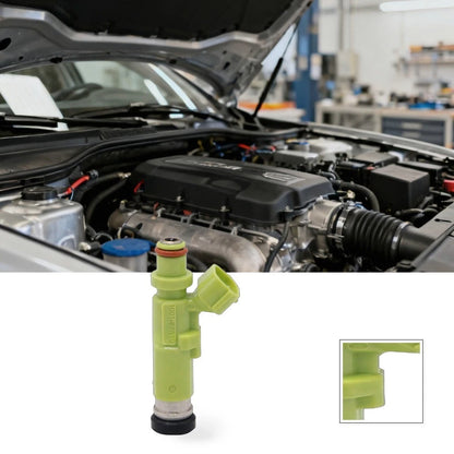 550CC Fuel Injector for Toyota (1990–2023) JY0175