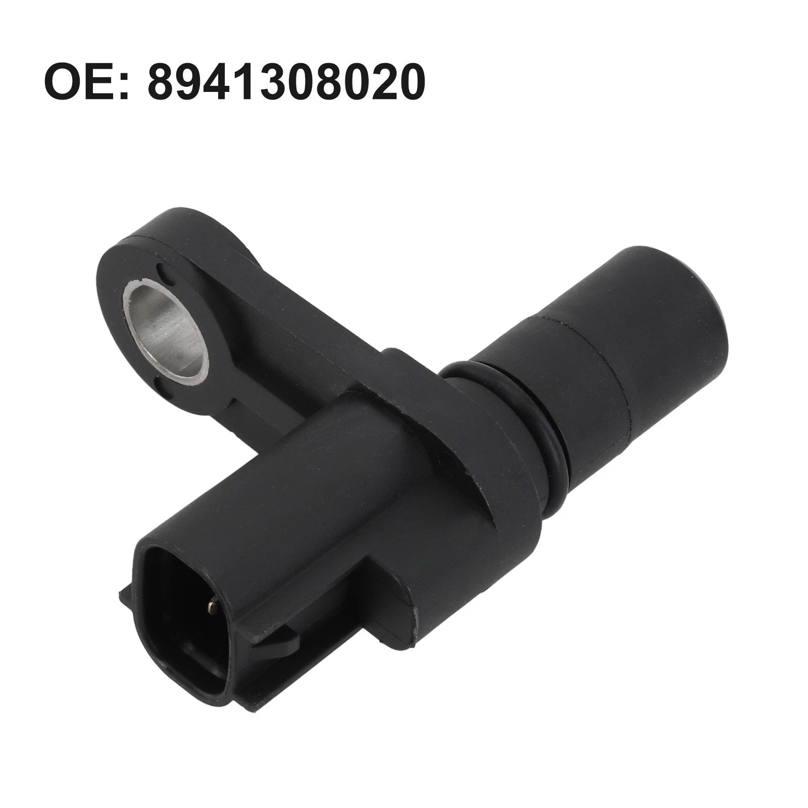 Transmission Sensor for Toyota Lexus (8941308020)
