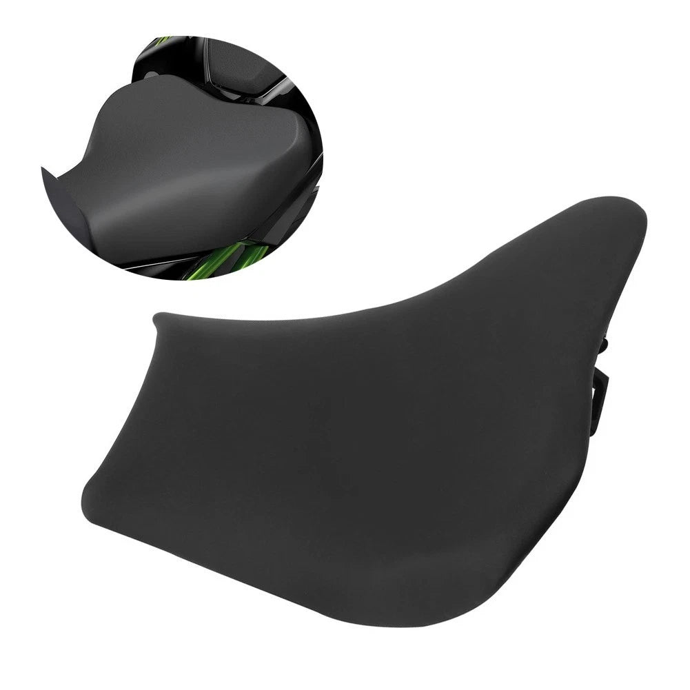 Front Rider Seat Cushion for Kawasaki Z900 (2017–2024)