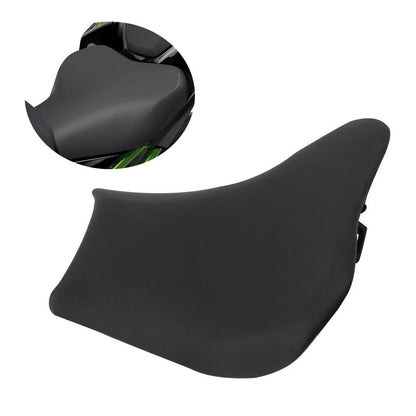 Front Rider Seat Cushion for Kawasaki Z900 (2017–2024)