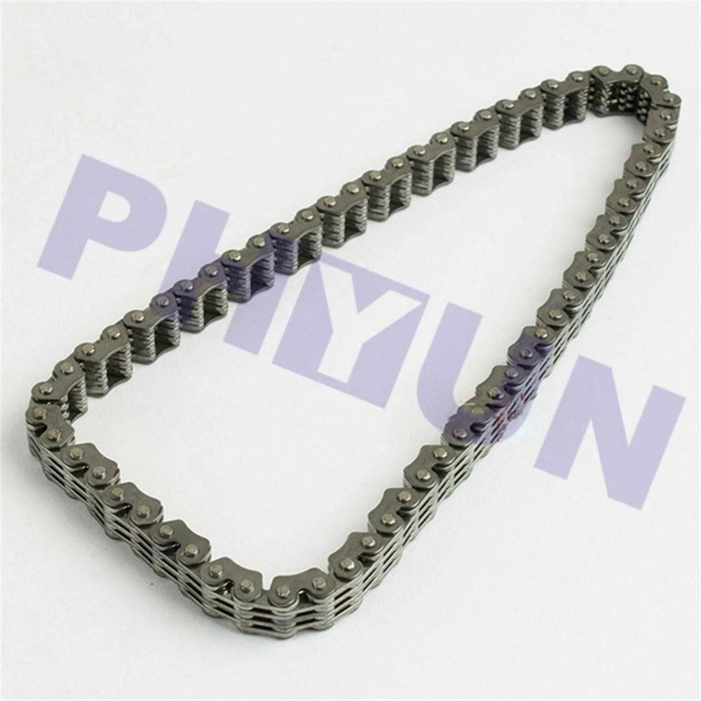 Oil Pump Chain Kit for Honda S2000 AP1 F20C / RSX Type S (2000–2006)