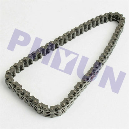 Oil Pump Chain Kit for Honda S2000 AP1 F20C / RSX Type S (2000–2006)