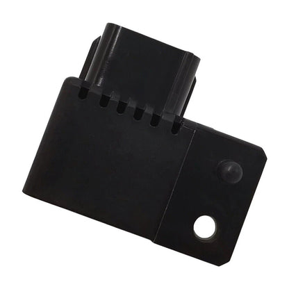 Air Ambient Temperature Sensor for Hyundai Sonata Elantra (2006–2010) 97280-3K100