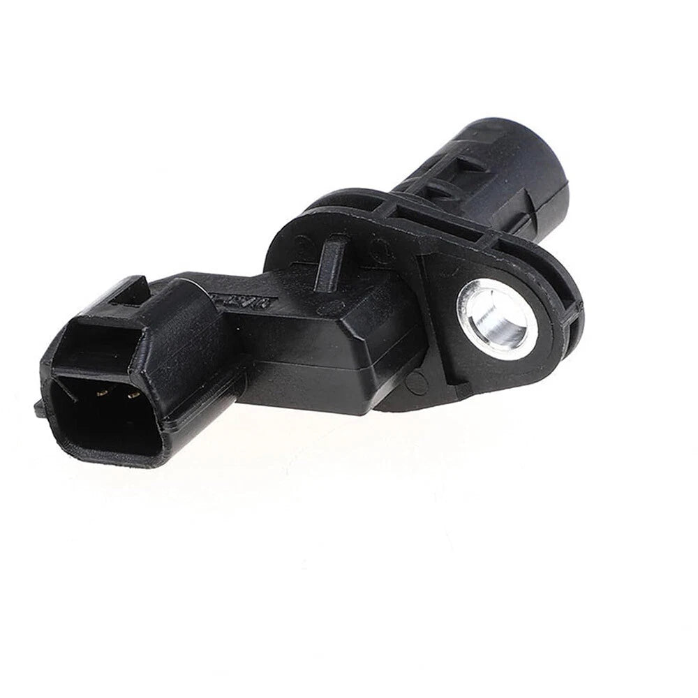 Camshaft Position Sensor for Hyundai Atos MX Getz i10 (2002–2010)