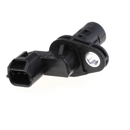Camshaft Position Sensor for Hyundai Atos MX Getz i10 (2002–2010)