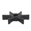 Water Pump Impeller for Yamaha Outboard 20A 20B 25A (20hp 25hp) 6G0-44352-00-00