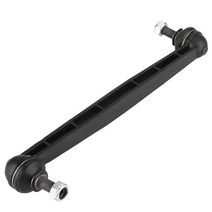 2Pcs Front Suspension Stabilizer Bar Link 90498745 for Vauxhall Astra (2000–2004)