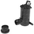 Windscreen Washer Pump for Mazda E1400 E1800 E2000 E2200 E2500 (1994–2006)