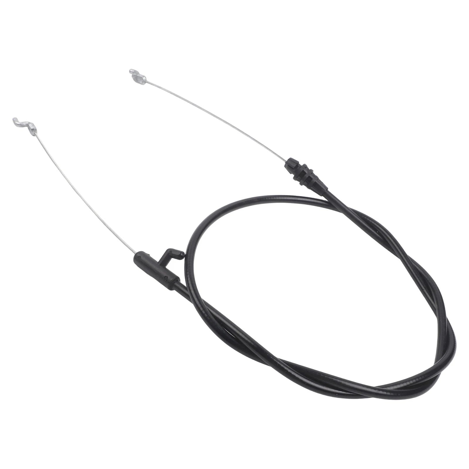 Control Cable for Yard Man Mower (746-04661A)
