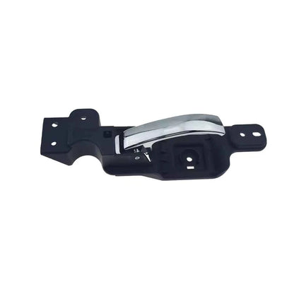 LH Left Interior Door Handle for Dodge Challenger (2008–2014) 1MV571DVAA