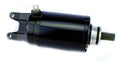 Starter for Kawasaki 1200 STX-R / Ultra 150 (PH100-KW03-R)