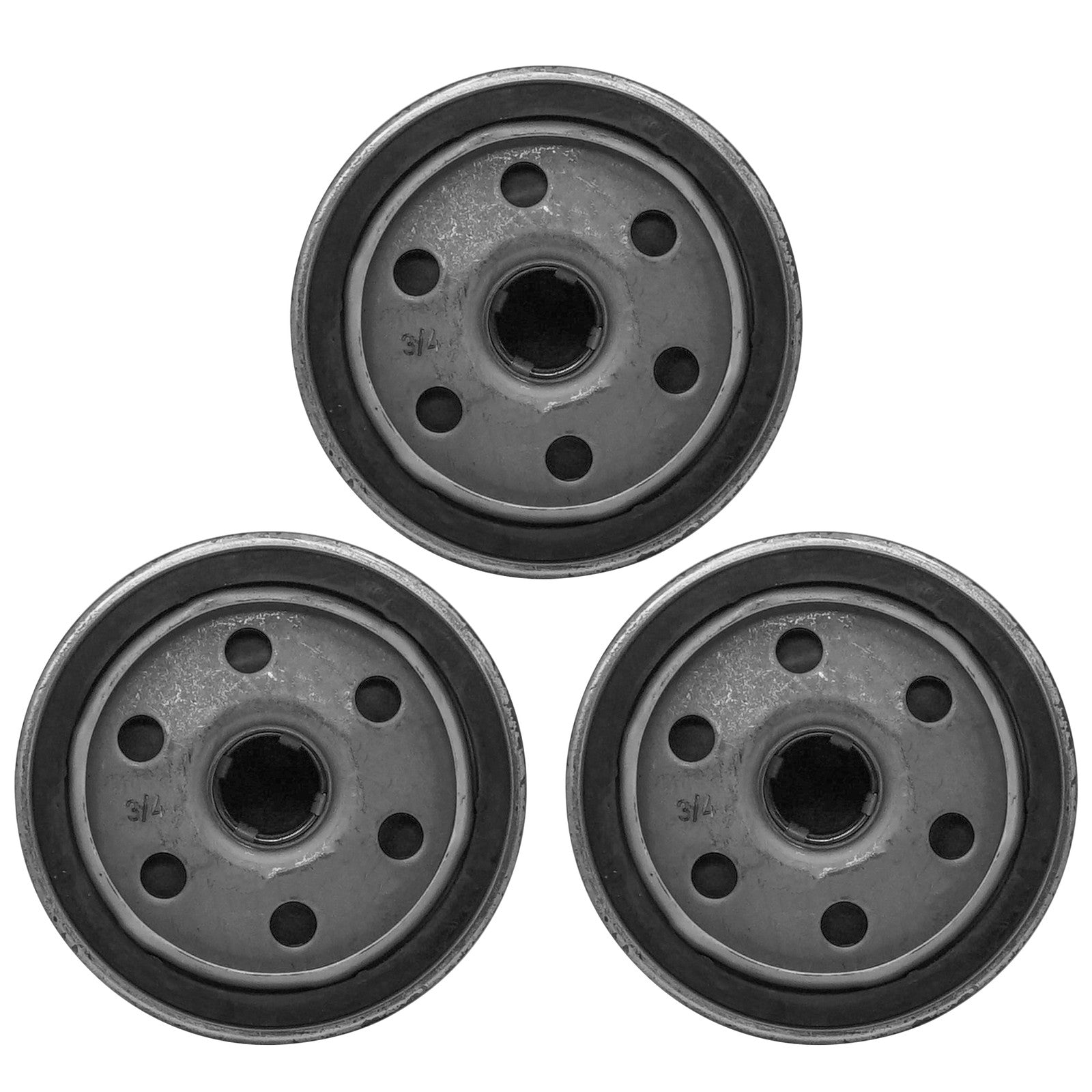 Oil Filter Replacement for Husqvarna (2000–2023)