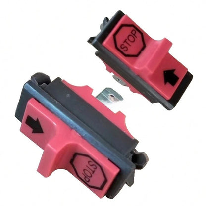 Engine Kill Switch for Chainsaw 254 257 266 268 272 288 394 395