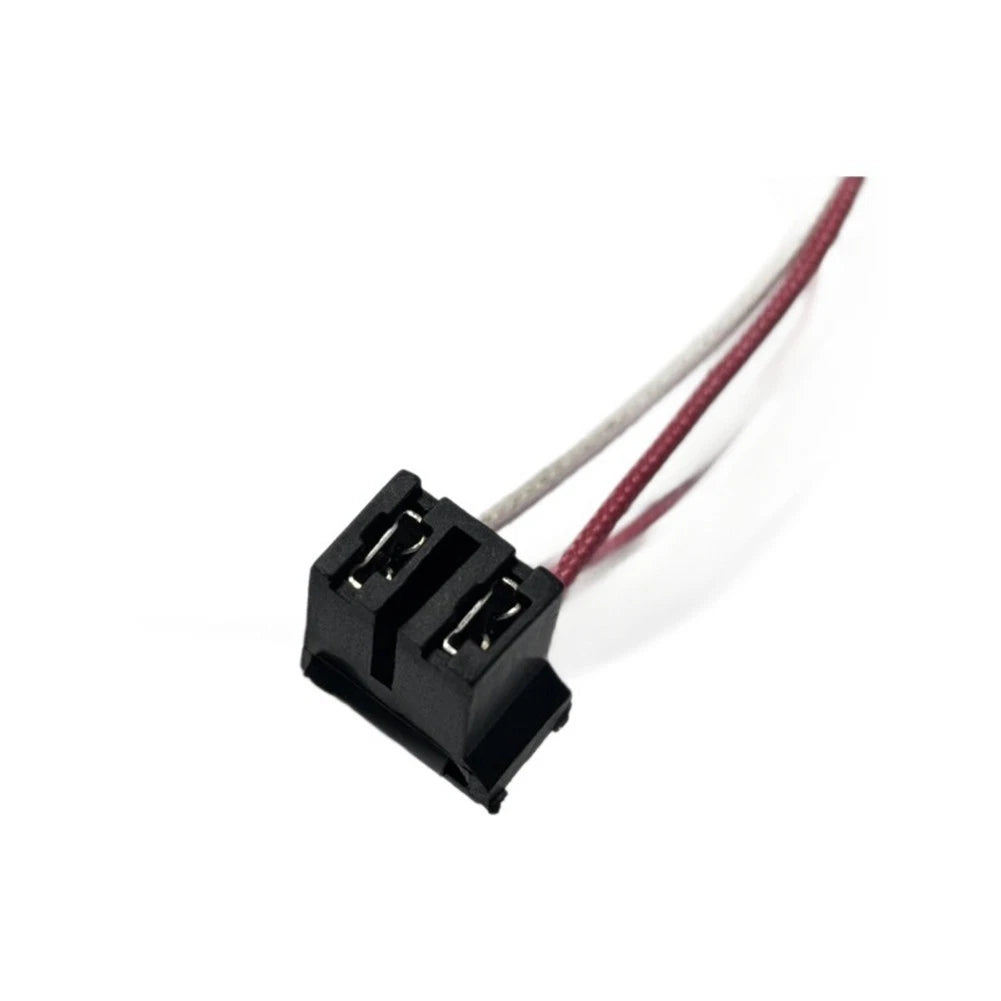 Thermopile Thermocouple for Gas Fireplace (Compatible with SP20824)