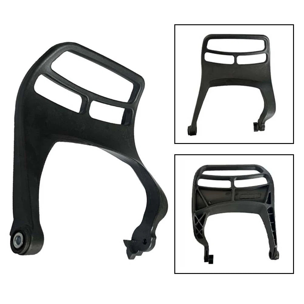 MS661 Chainsaw Brake Handguard for MS651 (1144 790 9100)