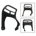 MS661 Chainsaw Brake Handguard for MS651 (1144 790 9100)