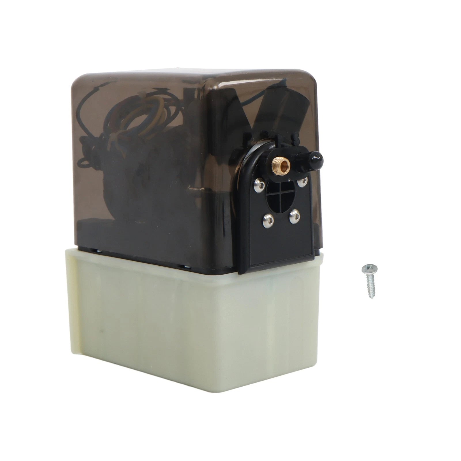 Hydraulic Power Unit for Bennett V351HPU1 (12V Pump)