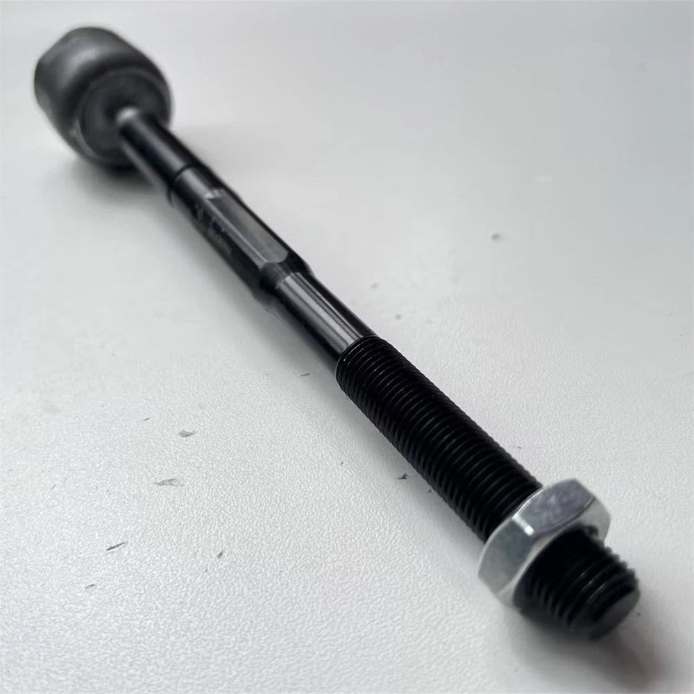 Steering Tie Rod End for Jeep Grand Cherokee (MS25749)