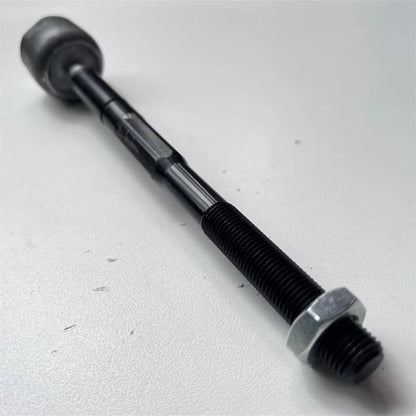 Steering Tie Rod End for Jeep Grand Cherokee (MS25749)