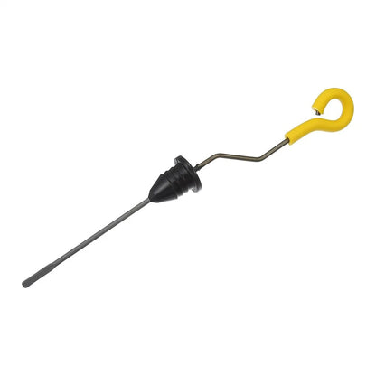 Automatic Transmission Fluid Dipstick for Honda Civic CR-V Integra (1996–2006) 25610P4RA01