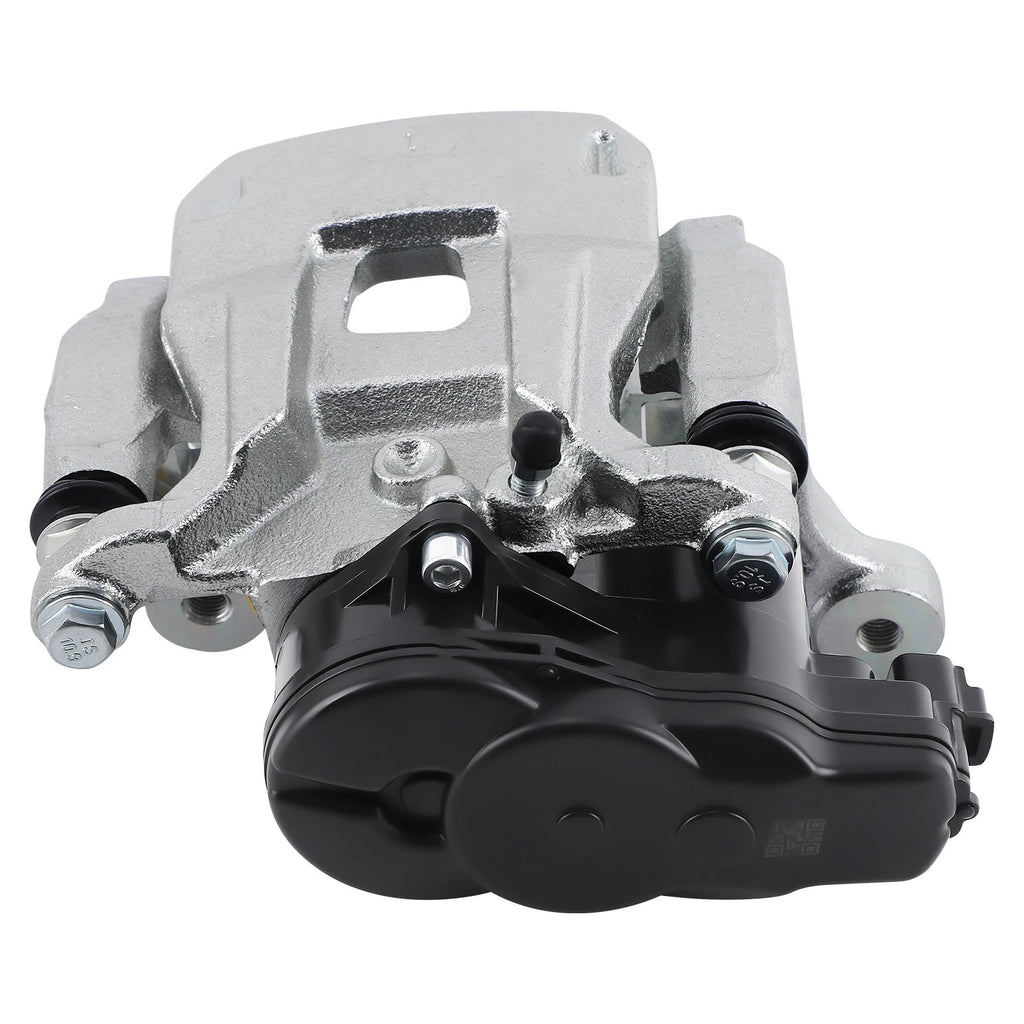 Left Rear Brake Caliper for Mitsubishi Outlander (2017–2022)