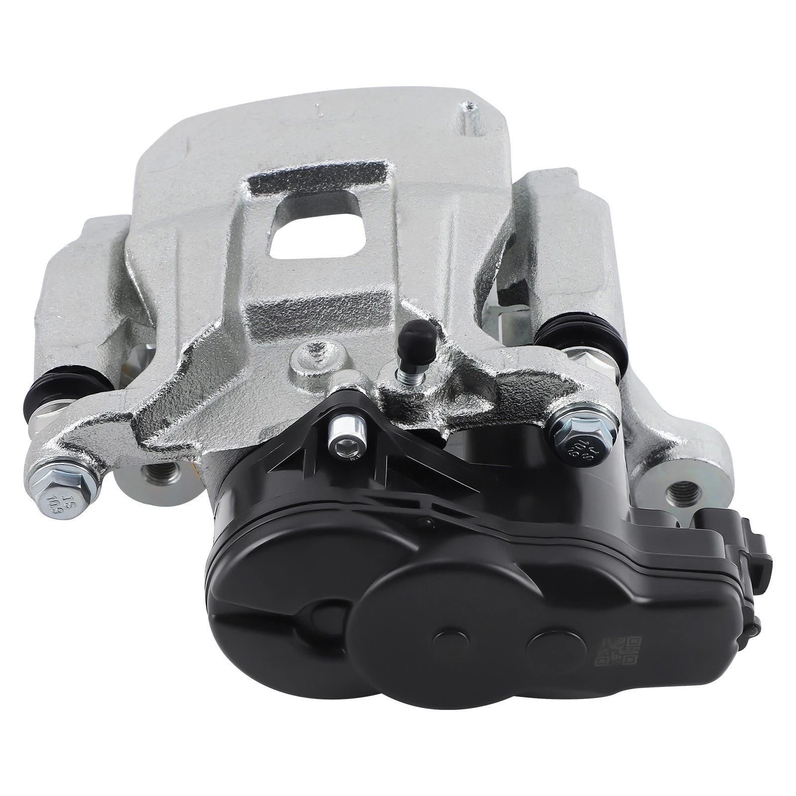 Left Rear Brake Caliper for Mitsubishi Outlander (2017–2022)